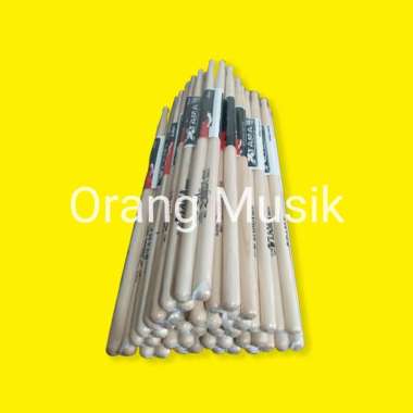 Stick Drum Maple Tama Zildjian Sonor dll