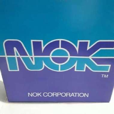 SEAL KIT CONTROL VALVE SK200-6 KOBELCO