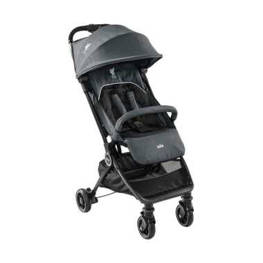 Jual Stroller Joie Flex Lfc Harga Termurah Dan Terlengkap 2023