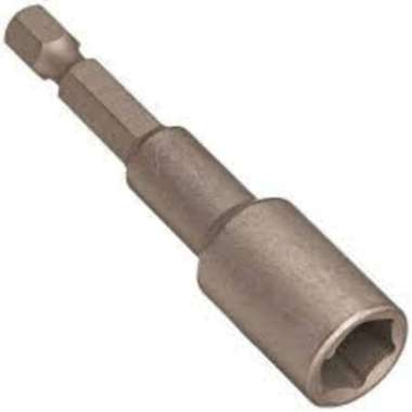 Mata Bor Roofing magnet / Magnetic Nut ( 1 pc )