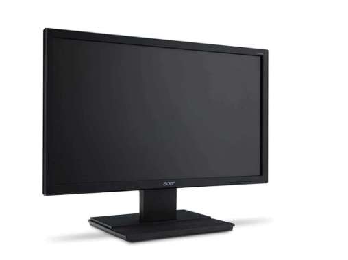 Acer Veriton N4 (VN4/0006) Core i7-12700 8Gb 512Ssd 21.5" Win11 - TKDN