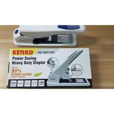 hekter jilid HD 100 kenko