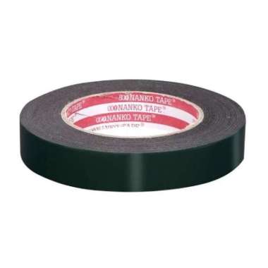 Double Tape foam 23mm x 6yard
