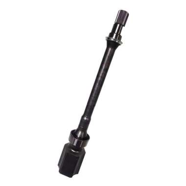 Asroda/as kohel/cv joint mazda cx 5 2.500cc (RH) - Bagian kanan