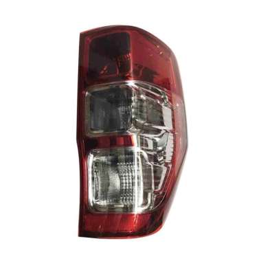 Stoplamp Ford ranger 2012-2015(lampu stop) Bagian Kanan
