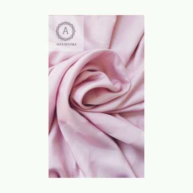 Kain Mewah untuk Properti Foto kain Fotografi Furoshiki Bojagi 130x130cm Pink