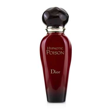 Poison dior price Clearance