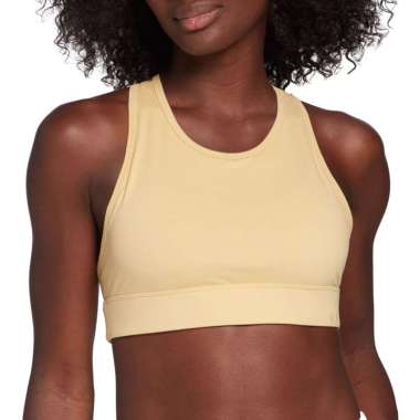 Alpine Women's Outdoor Sports Bra ALB000|Sport Bra Yoga Fitness Kaos XL