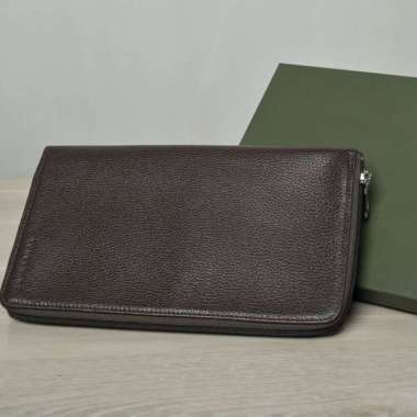 Dompet outlet longchamp original