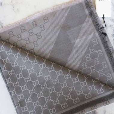 Harga scarf gucci original clearance