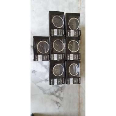 Gauge DEFI A1 Uk 60mm NEW MODEL