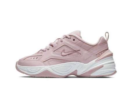 Nike mk2 tekno białe clearance
