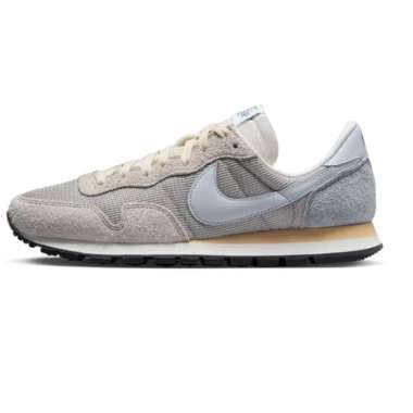 Jual Nike Air Pegasus 83 Terbaru - Harga Murah | Blibli.com
