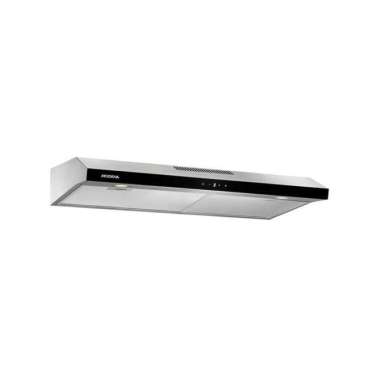Cooker Hood Modena RX 7632 / RX7632