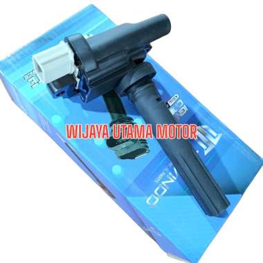 coil Ignition koil pengapian suzuki aerio