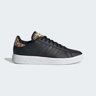 SNEAKERS ADIDAS GRAND COURT BASE 2.0 ID4446 / 20232 6
