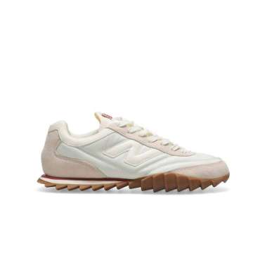 Sepatu Pria NEW BALANCE LIFESTYLE RC30 MOONBEAM GUM - URC30AC 45