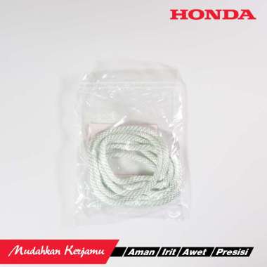 ROPE RECOIL STARTER Honda Engine GX160 GX200