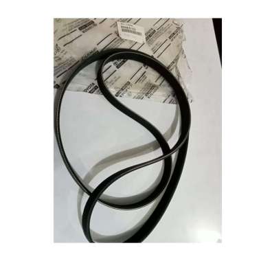 FANBELT TOYOTA AVANZA/ RUSH / TERIOS 3SZ 1.5CC 6PK1920 9004A 91033