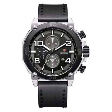 jam tangan expedition 6766 mcltbba