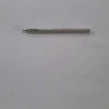 Mata solder Tip dekko 40W original ( ujung lancip