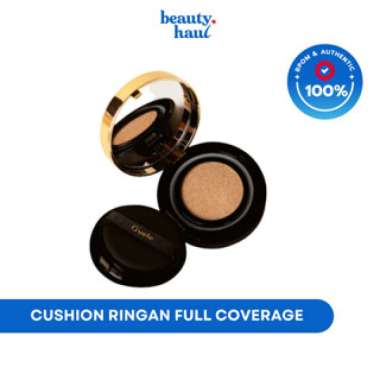 Guele BARE Cushion Sande