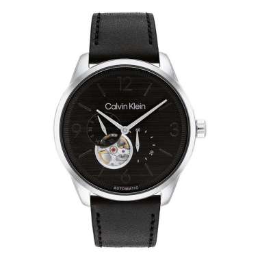 JAM TANGAN CALVIN KLEIN WANITA ORIGINAL 25200388 JAM CALVIN KLEIN 25200388 2520 0388 CALVIN KLEIN PR