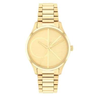 JAM TANGAN CALVIN KLEIN WANITA ORIGINAL 25200346 JAM CALVIN KLEIN 25200346 CALVIN KLEIN 2520 0346 WA