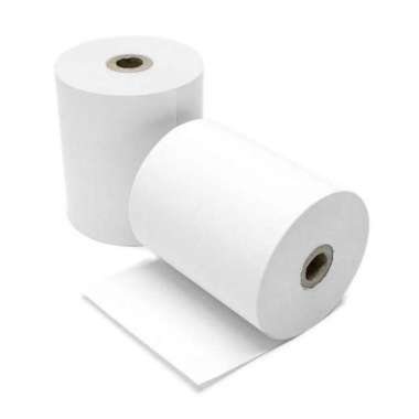 Kertas Struk Termal / Thermal Paper Roll OTANI 80 x 80
