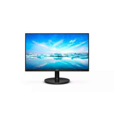 Monitor Philips 241V8 23.8 Inch Garansi 1 Tahun Semarang