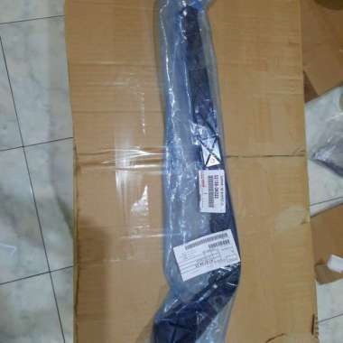 bracket bumper belakang innova 2004 2005 2006 2007 2008 2009 2010 ori - kanan kanan