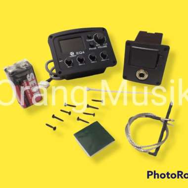 Sodomy porno videolar katta ayol bilan anal