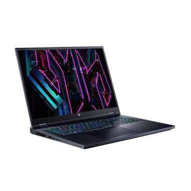 Acer Predator Helios PH16 71 99ZW laptop Gaming [Core i9 13900HX/16GB/1TB SSD/RTX4070 8GB/16" 240Hz/