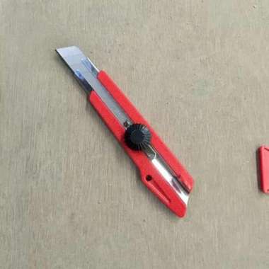 cutter kenko L500