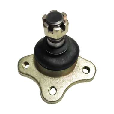 Balljoin Ford Ranger 2008-2011 - bagian atas