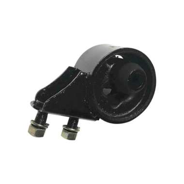Engine mounting mazda Interplay & mazda astina transmisi belakang