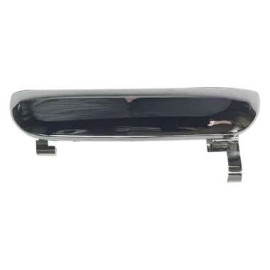 Handle Luar Ford Ranger 2002-2006 (crom)