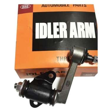Idler arm Ford ranger 2008-2011 - Merk 555