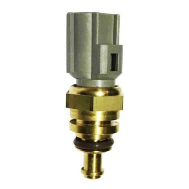 Switch temperatur radiator/switch Thermo Ford Escape 3.0