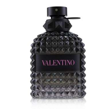 Valentino born in roma scent Clearance