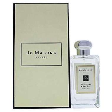 Jo Malone Wood Sage & Sea Salt Cologne Spray for Women