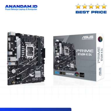 Harga motherboard hot sale laptop asus