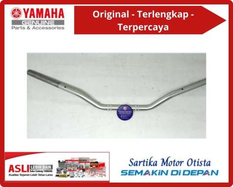 Original Handlebar (LGB) 45P4 Yamaha Byson