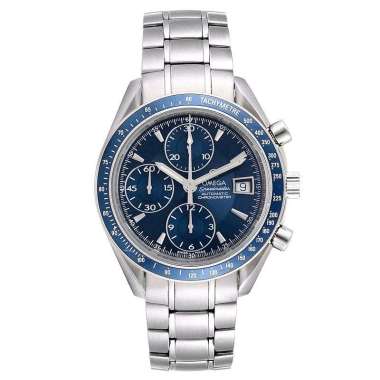 Omega speedmaster harga shop