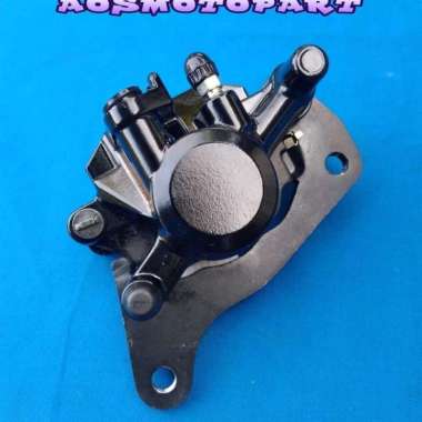 kaliper palababi belakang Yamaha nmax kaliper cakram belakang nmax ORI