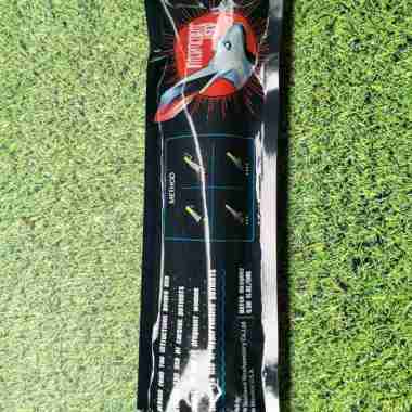 G spot Human Body Rabbit