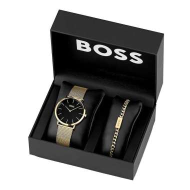 Jam hugo boss outlet original