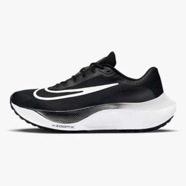 Nike zoom fly 3 harga Clearance
