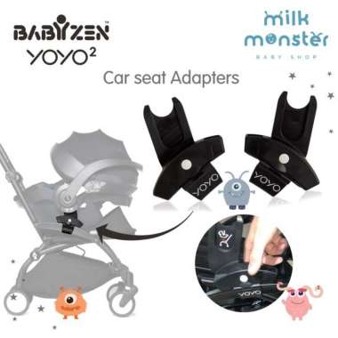 Jual spare part stroller baby elle outlet