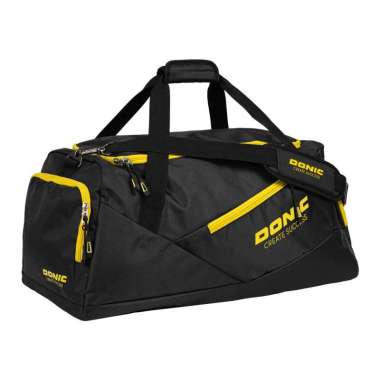 DONIC Sports Bag Pin